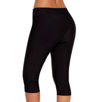 uploads/erp/collection/images/Women Clothing/sexyshiying/XU819396/img_b/img_b_XU819396_1__LZubOBJEmN7Bn8i_xE4FdUPmJpMGBDd